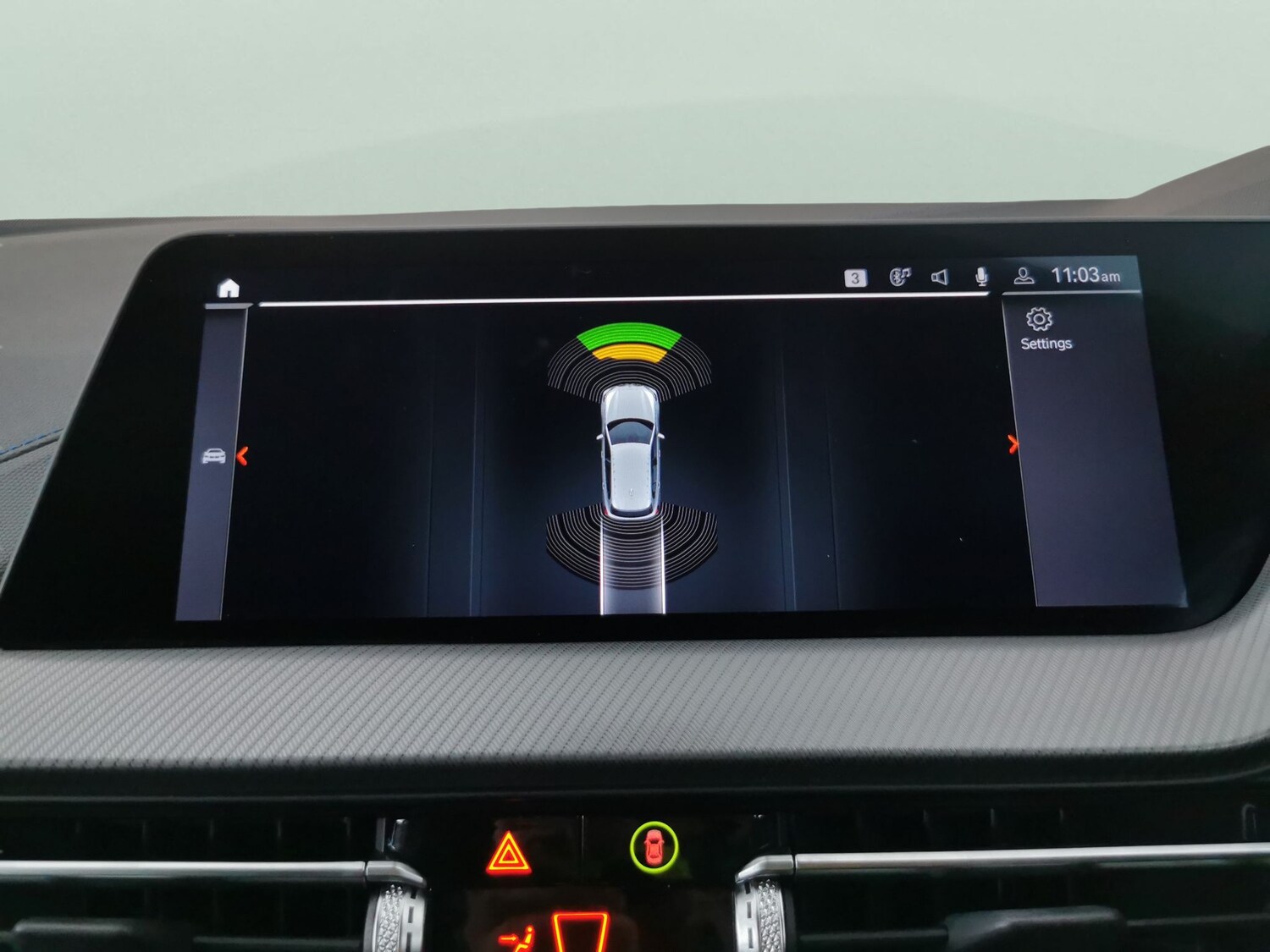 Used BMW 1 Series 2022 for sale - 78079237: Photo 18