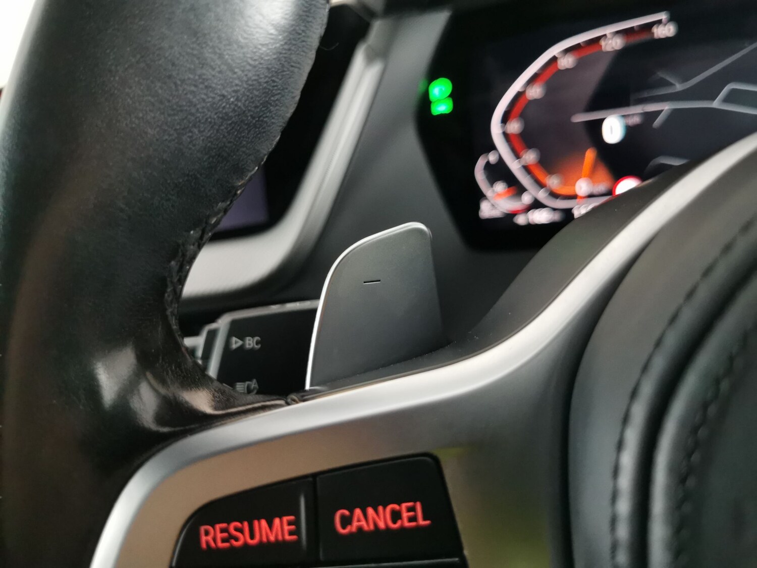 Used BMW 1 Series 2022 for sale - 78079237: Photo 21