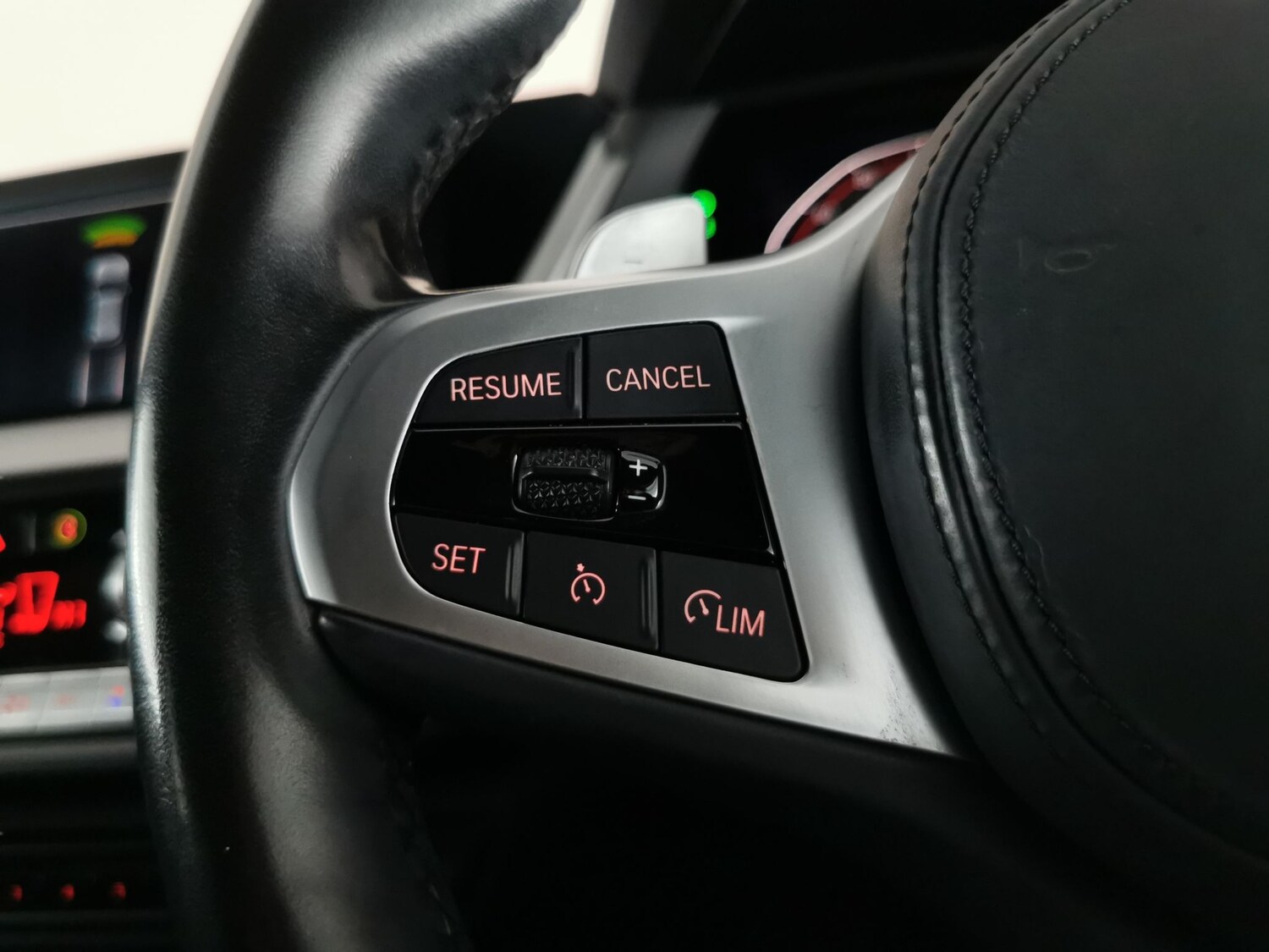 Used BMW 1 Series 2022 for sale - 78079237: Photo 22