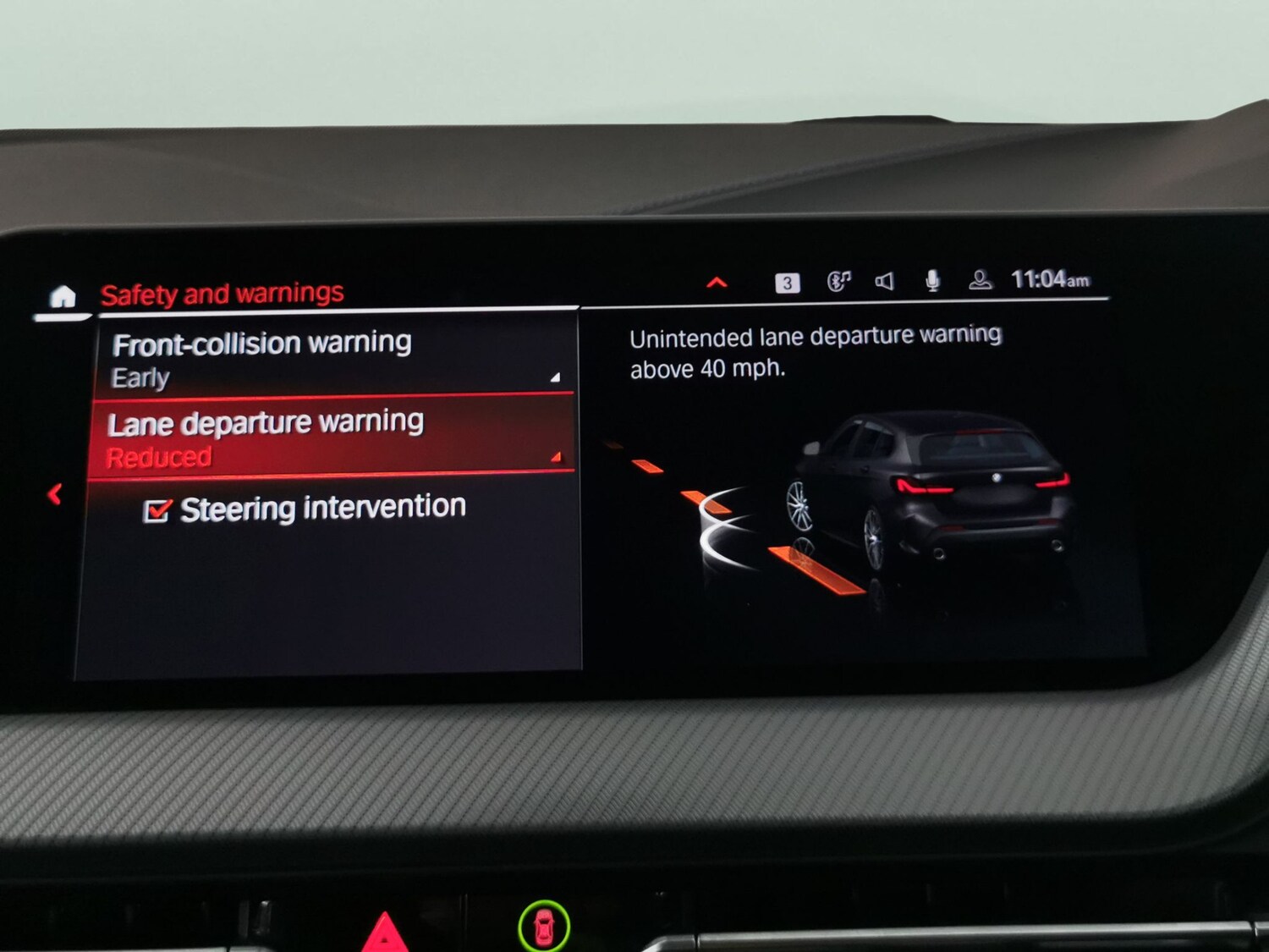 Used BMW 1 Series 2022 for sale - 78079237: Photo 24