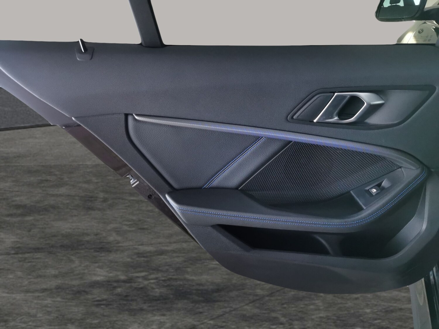 Used BMW 1 Series 2022 for sale - 78079237: Photo 31