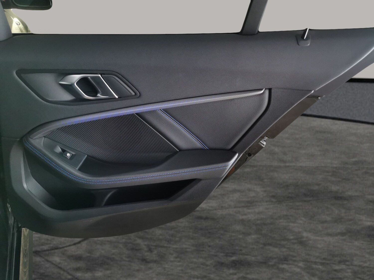 Used BMW 1 Series 2022 for sale - 78079237: Photo 32