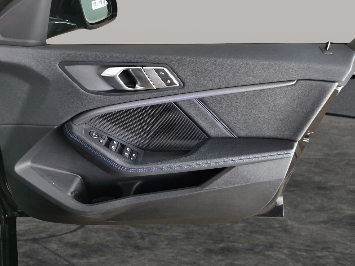 Used BMW 1 Series 2022 for sale - 78079237: Photo 33