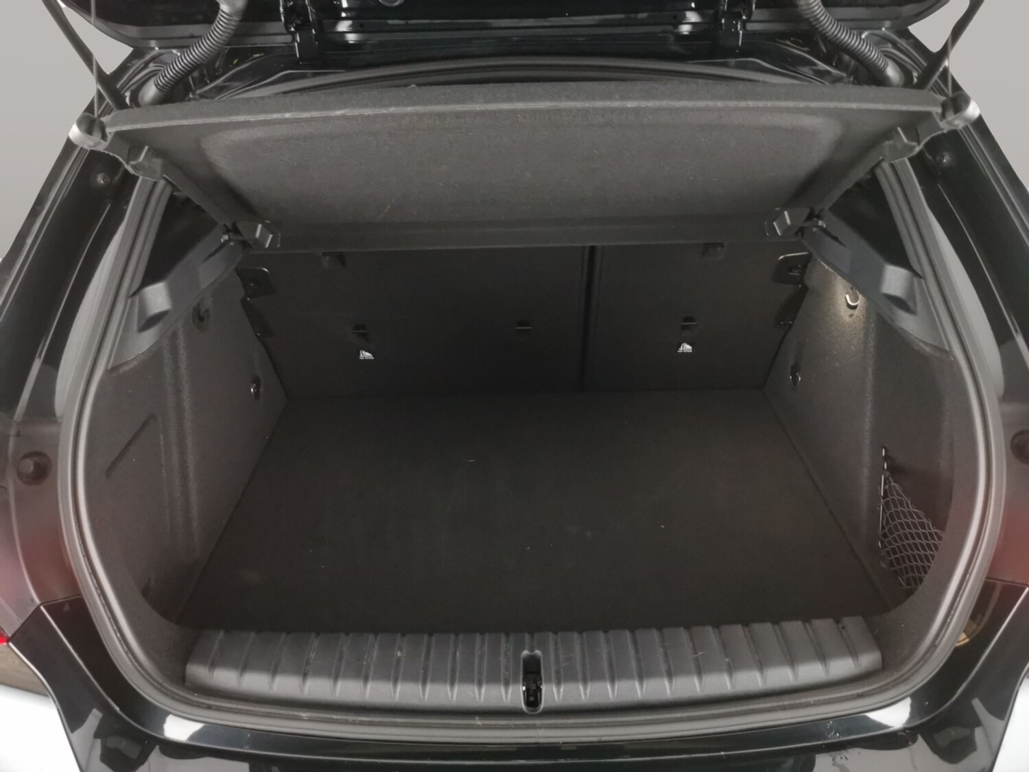 Used BMW 1 Series 2022 for sale - 78079237: Photo 36