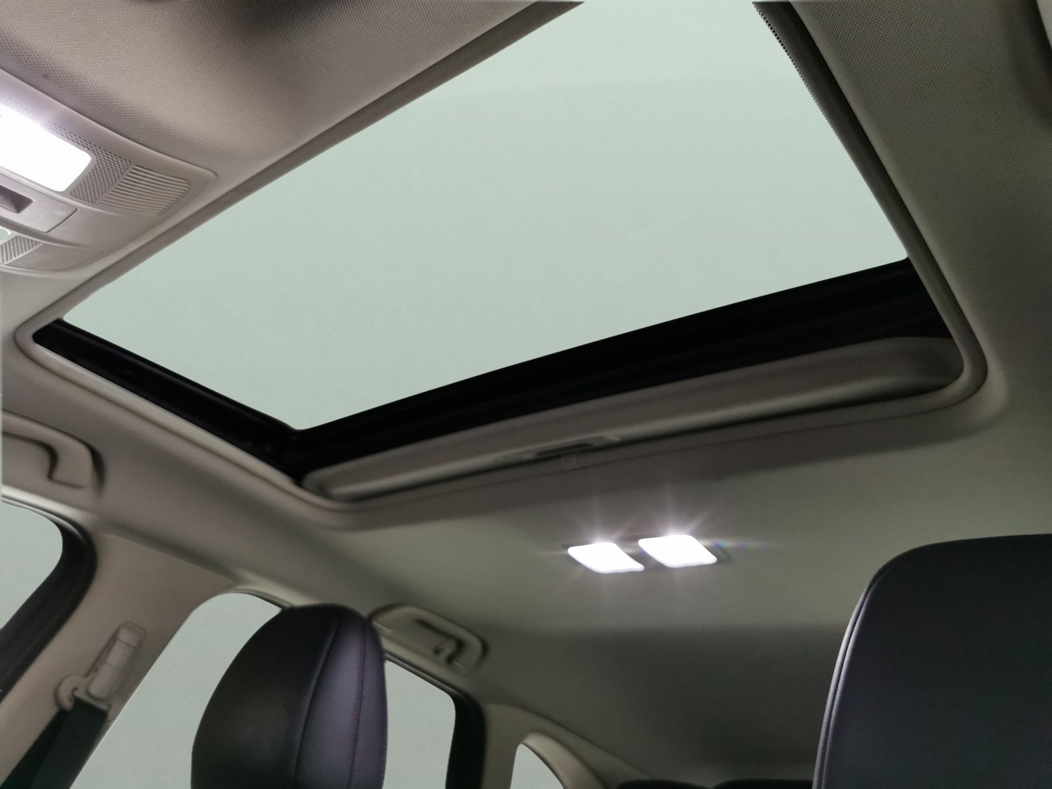 Used Mazda CX-5 2022 for sale - 77255884: Photo 5