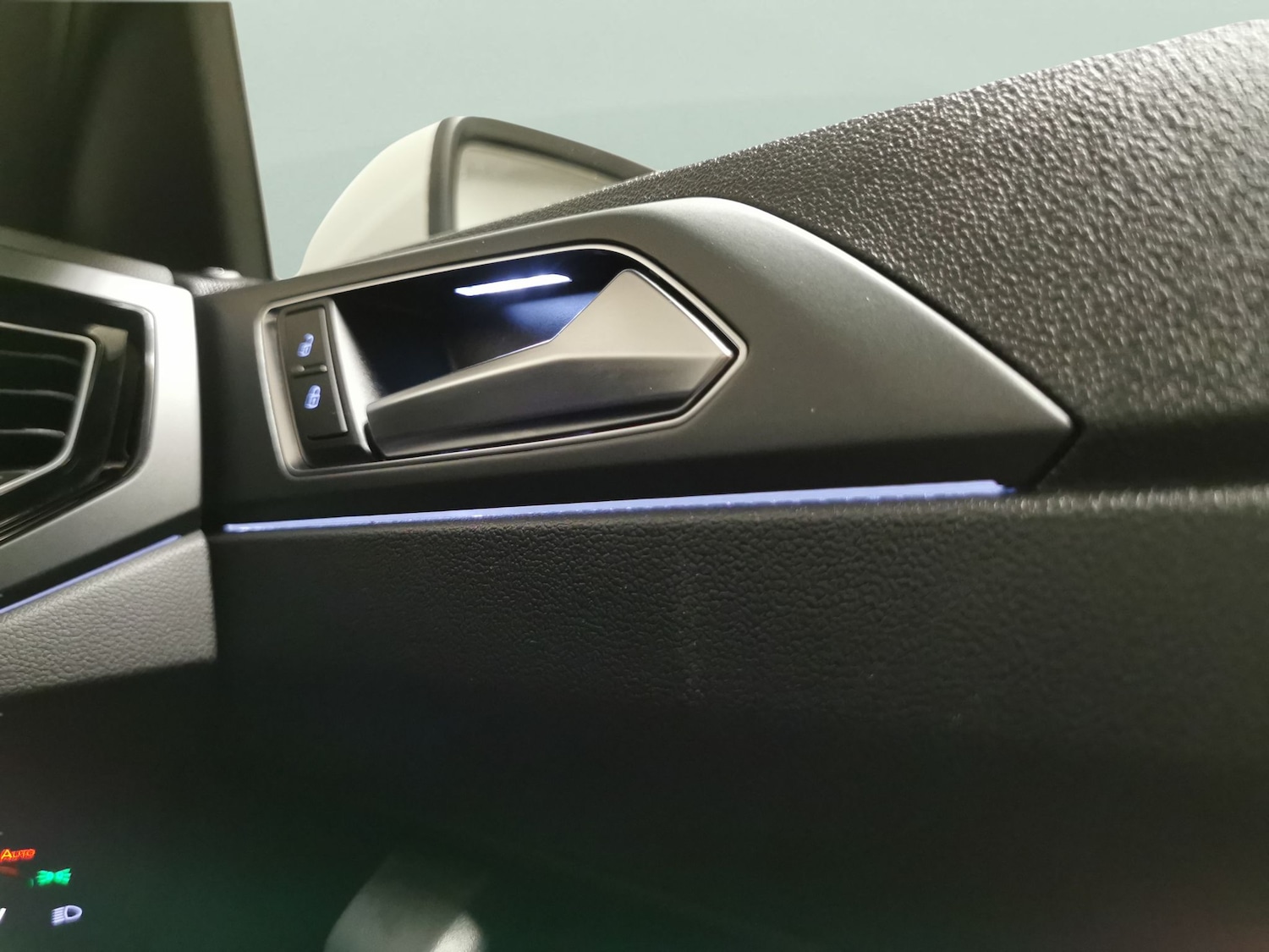 Used Volkswagen Polo 2022 for sale - 77663190: Photo 21