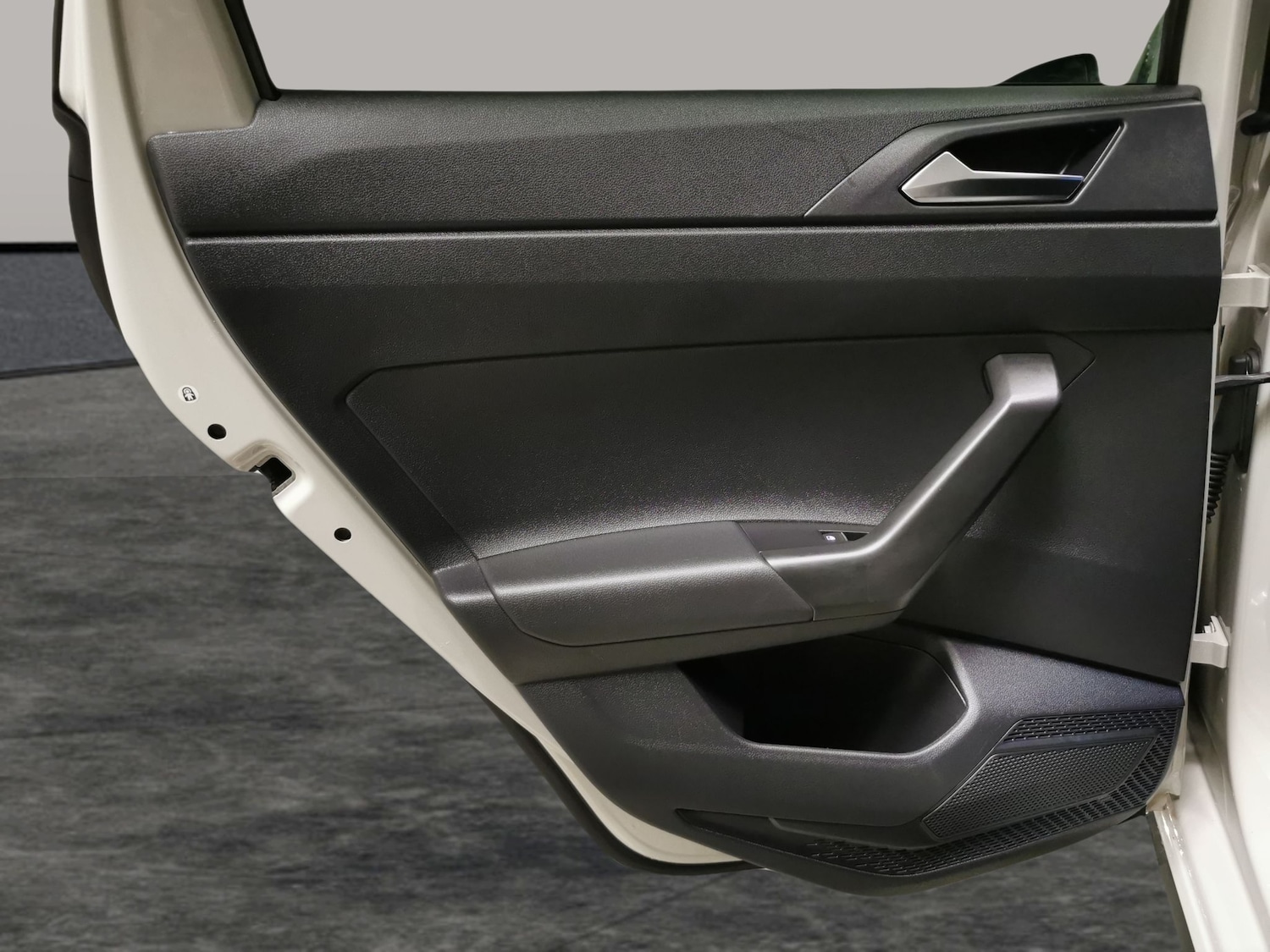 Used Volkswagen Polo 2022 for sale - 77663190: Photo 27