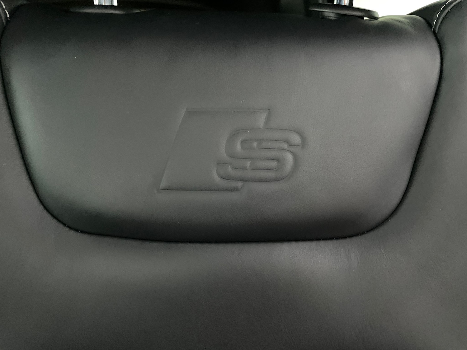 Used Audi e-tron 2021 for sale - 76684637: Photo 17