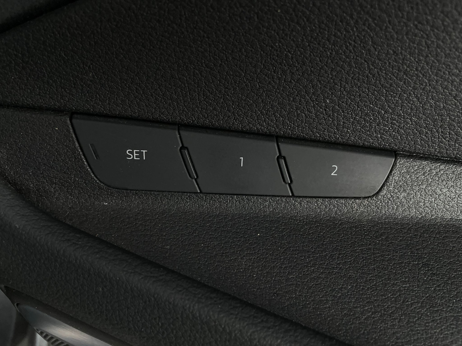 Used Audi e-tron 2021 for sale - 76684637: Photo 18