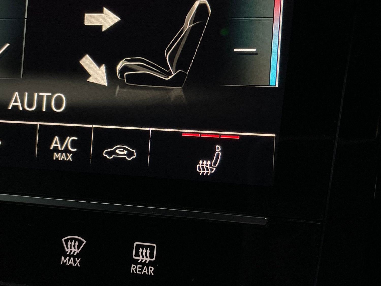 Used Audi e-tron 2021 for sale - 76684637: Photo 26