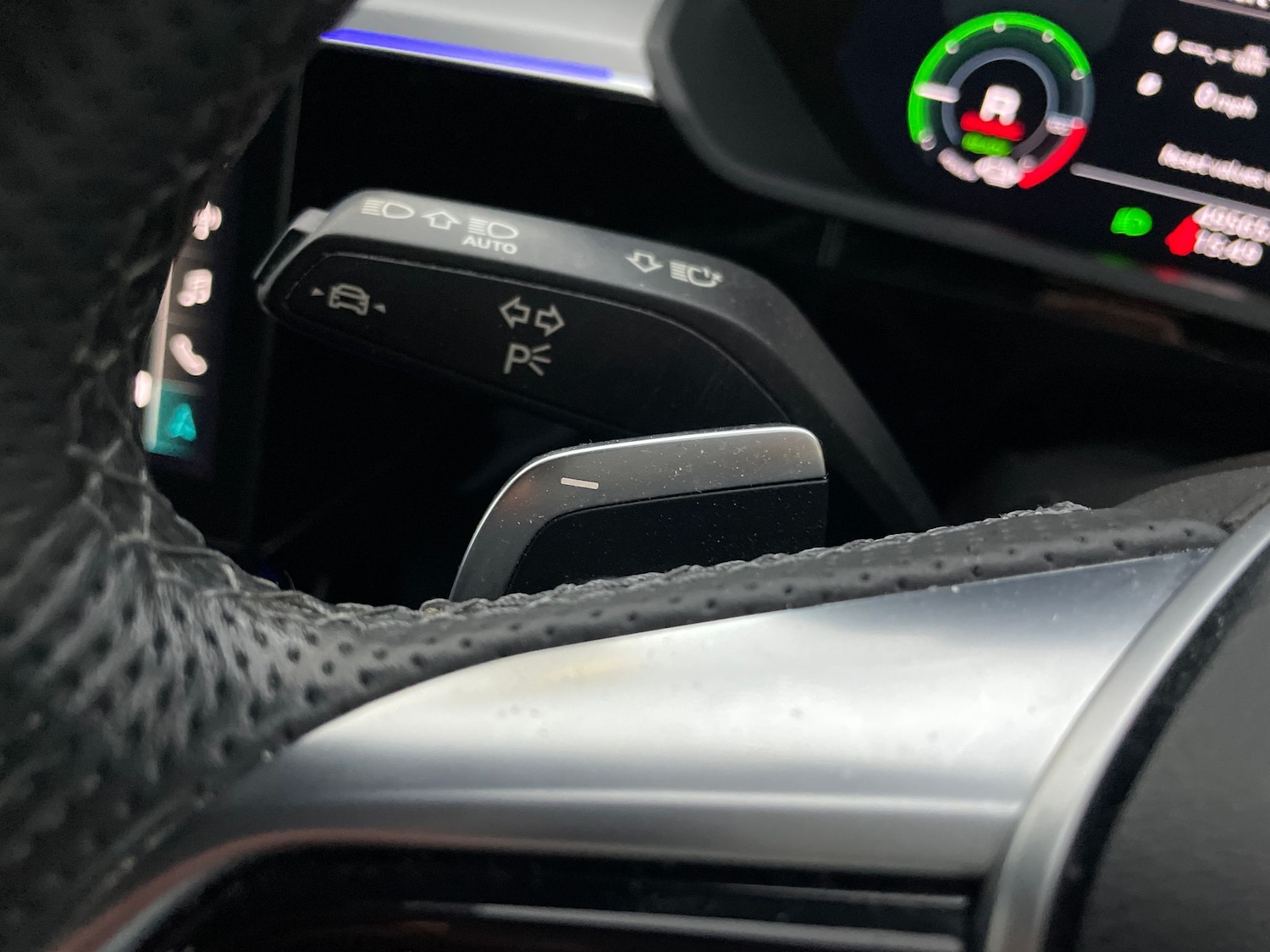 Used Audi e-tron 2021 for sale - 76684637: Photo 27