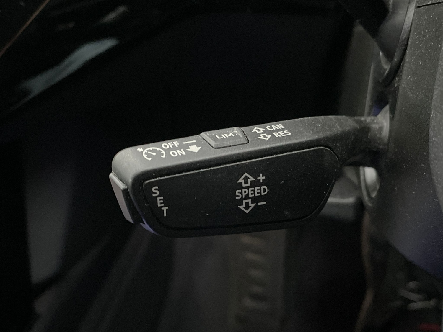 Used Audi e-tron 2021 for sale - 76684637: Photo 28