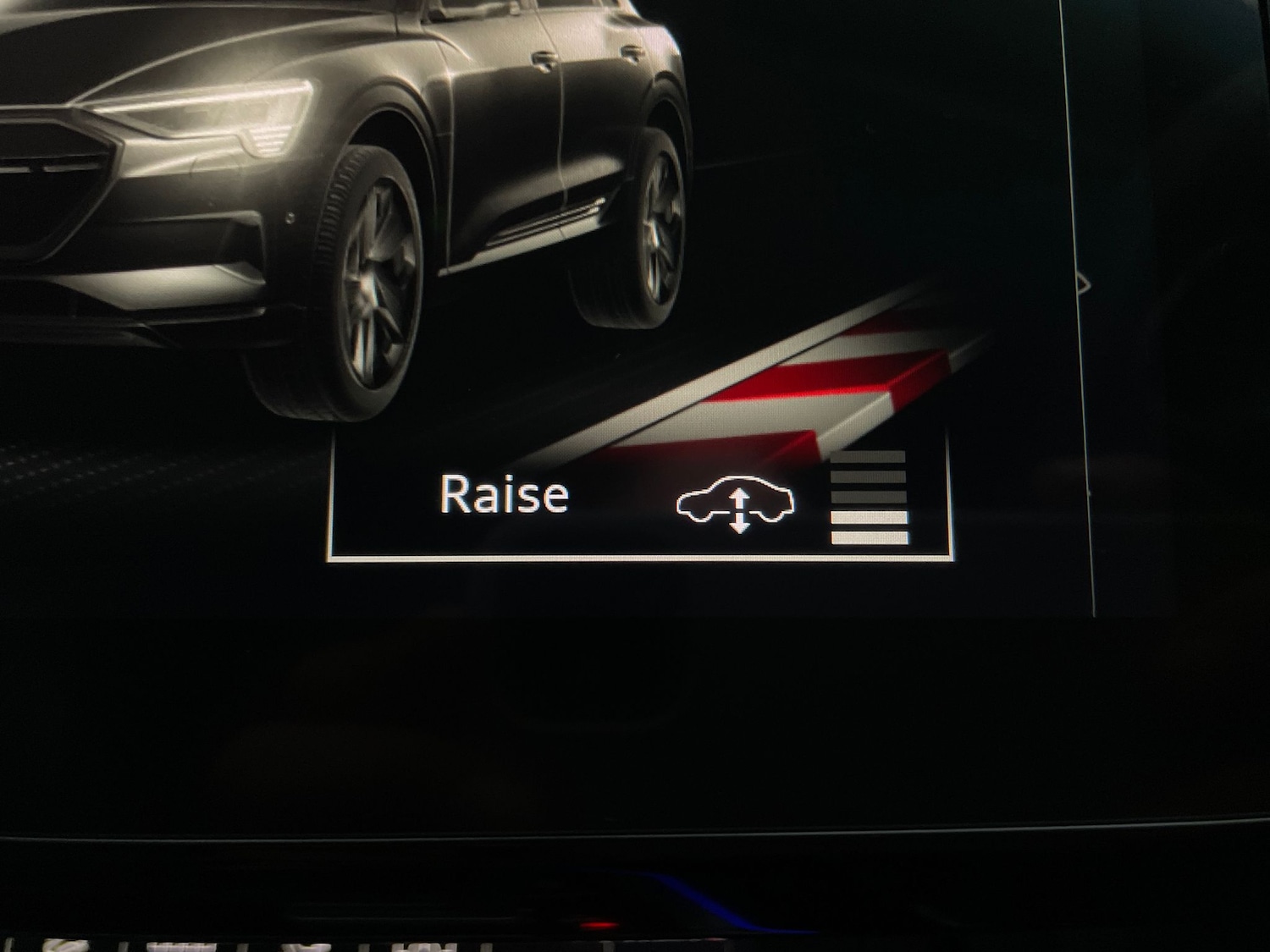 Used Audi e-tron 2021 for sale - 76684637: Photo 30