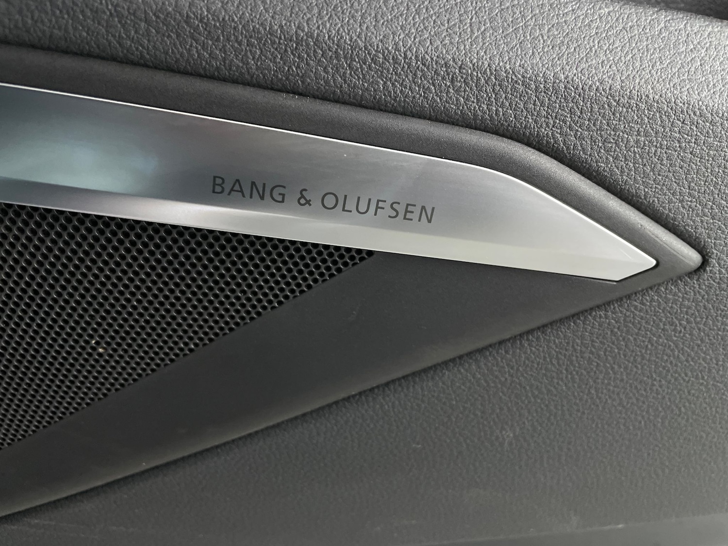 Used Audi e-tron 2021 for sale - 76684637: Photo 6