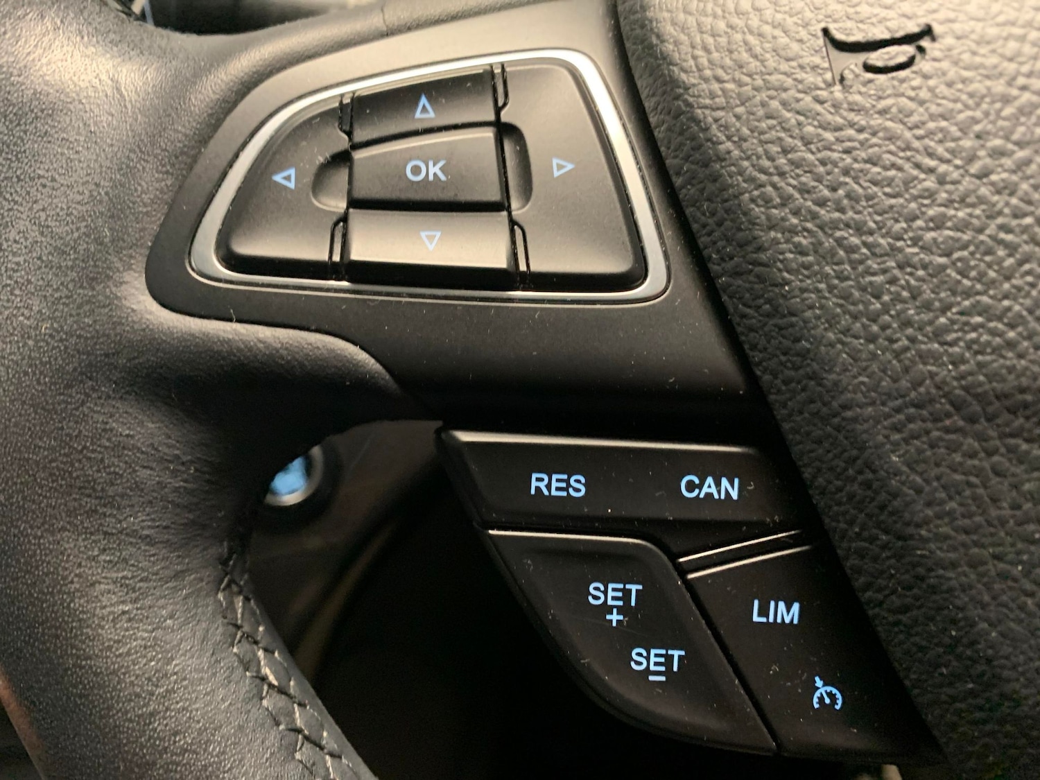 Used Ford Kuga 2018 for sale - 77274217: Photo 16