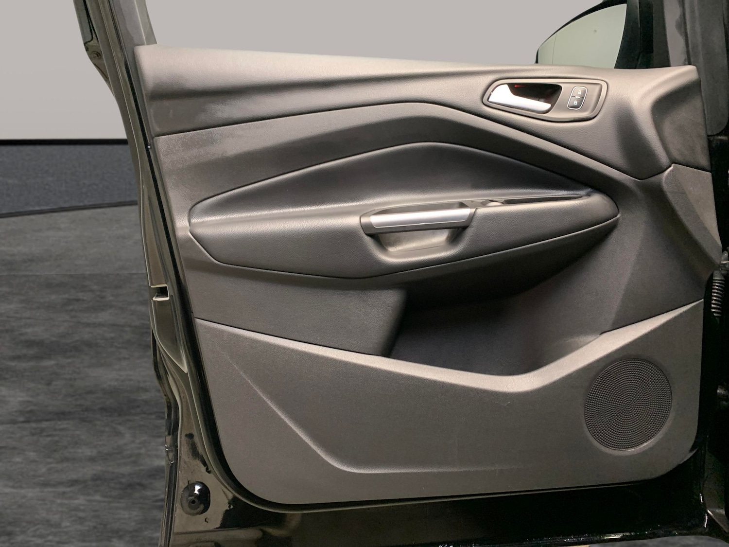 Used Ford Kuga 2018 for sale - 77274217: Photo 23