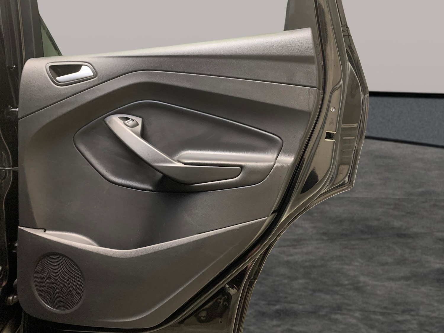 Used Ford Kuga 2018 for sale - 77274217: Photo 25