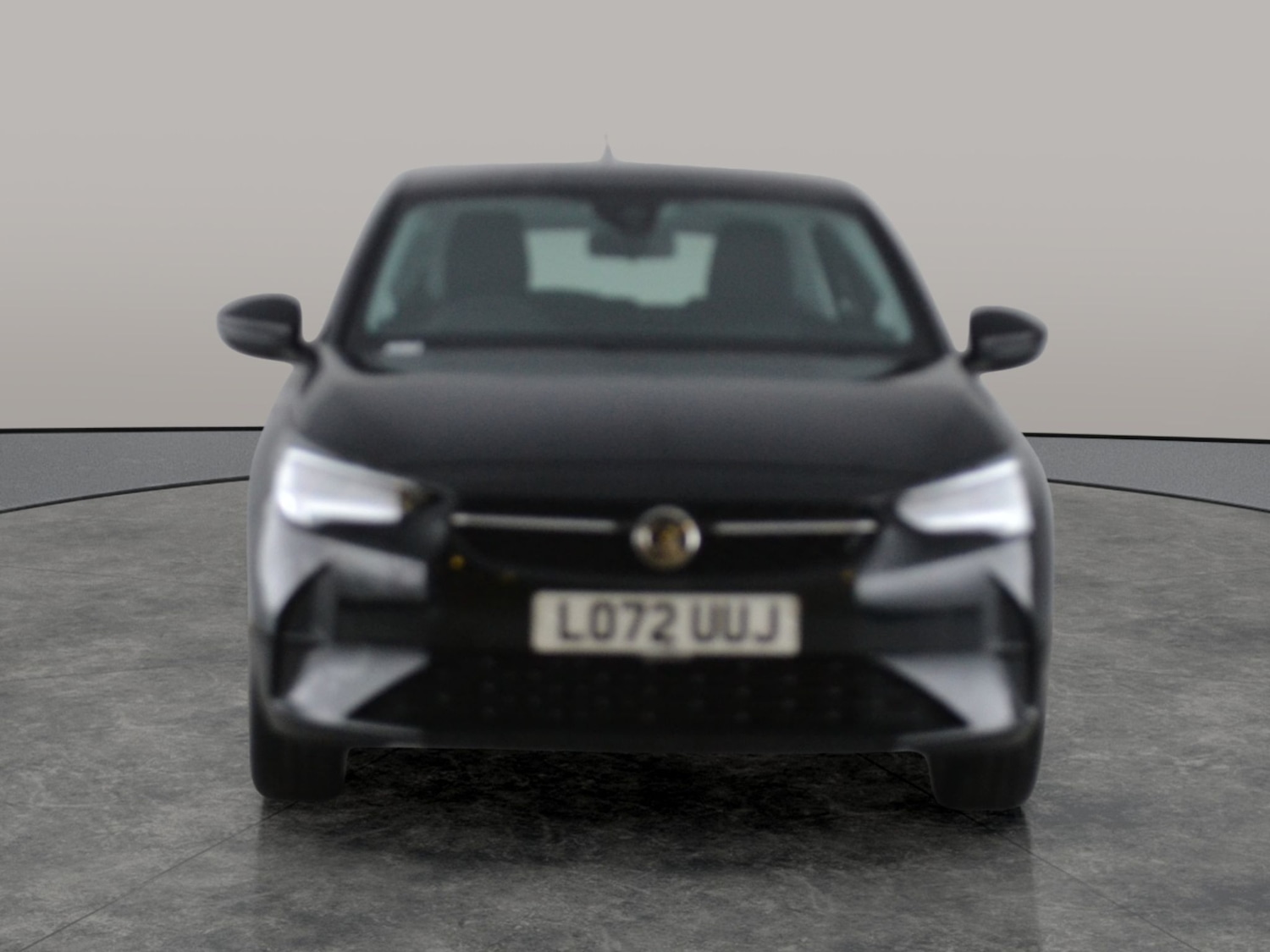 Used Vauxhall Corsa 2022 for sale - 77591169: Photo 11