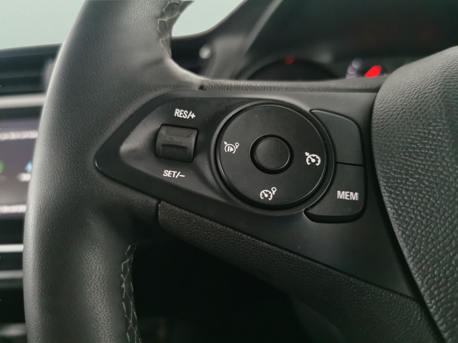 Used Vauxhall Corsa 2022 for sale - 77591169: Photo 16