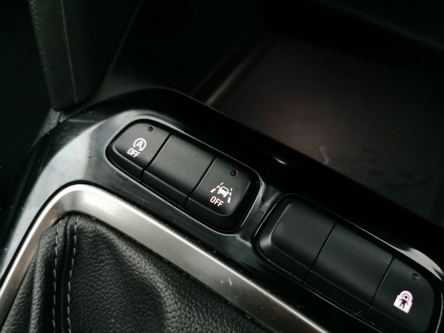 Used Vauxhall Corsa 2022 for sale - 77591169: Photo 17