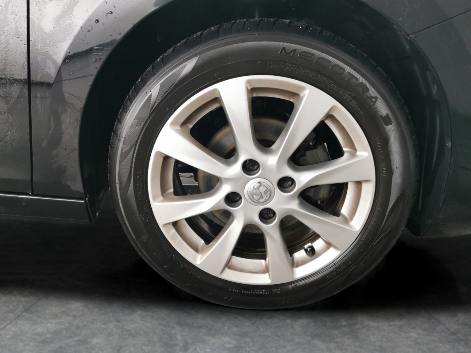 Used Vauxhall Corsa 2022 for sale - 77591169: Photo 19