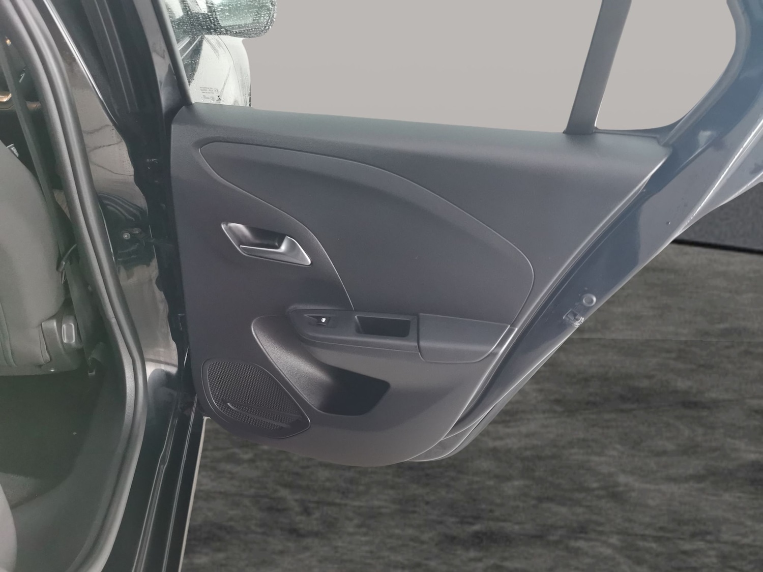 Used Vauxhall Corsa 2022 for sale - 77591169: Photo 25