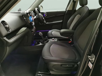 Used MINI Countryman 2022 for sale - 78780164: Photo