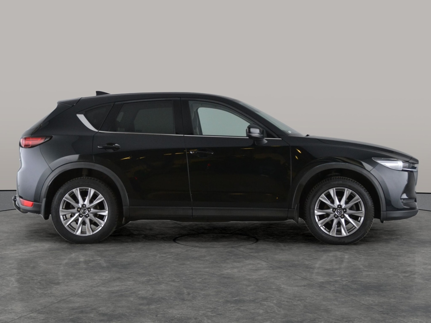 Used Mazda CX-5 2019 for sale - 78065434: Photo 13