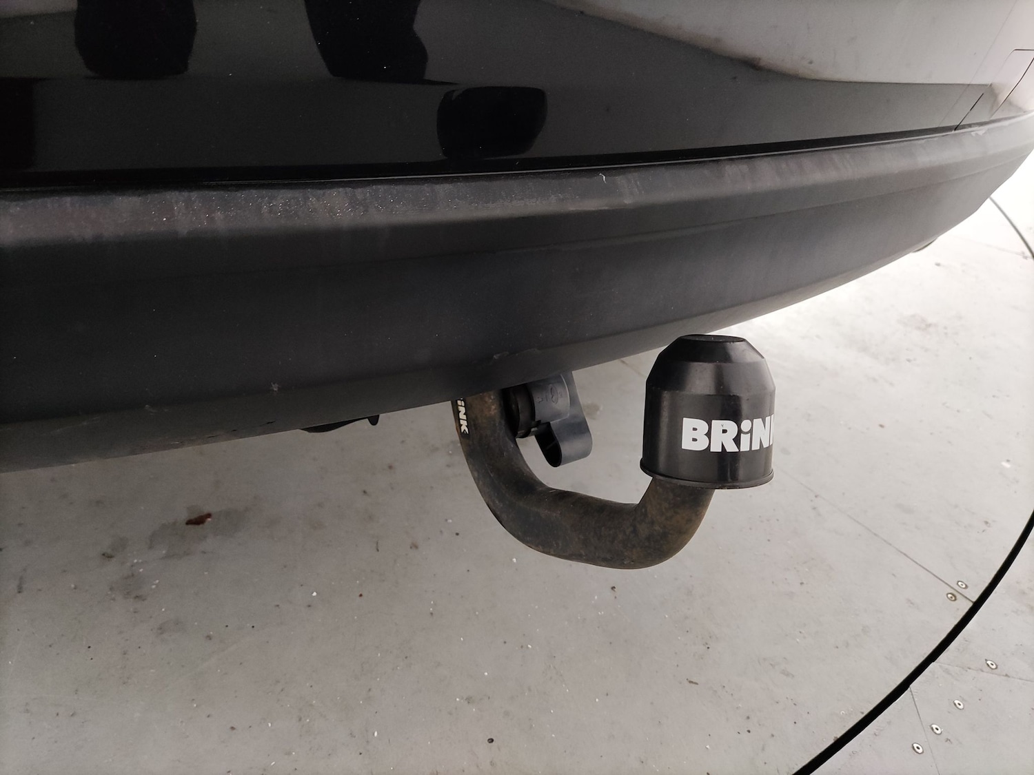 Used Mazda CX-5 2019 for sale - 78065434: Photo 16