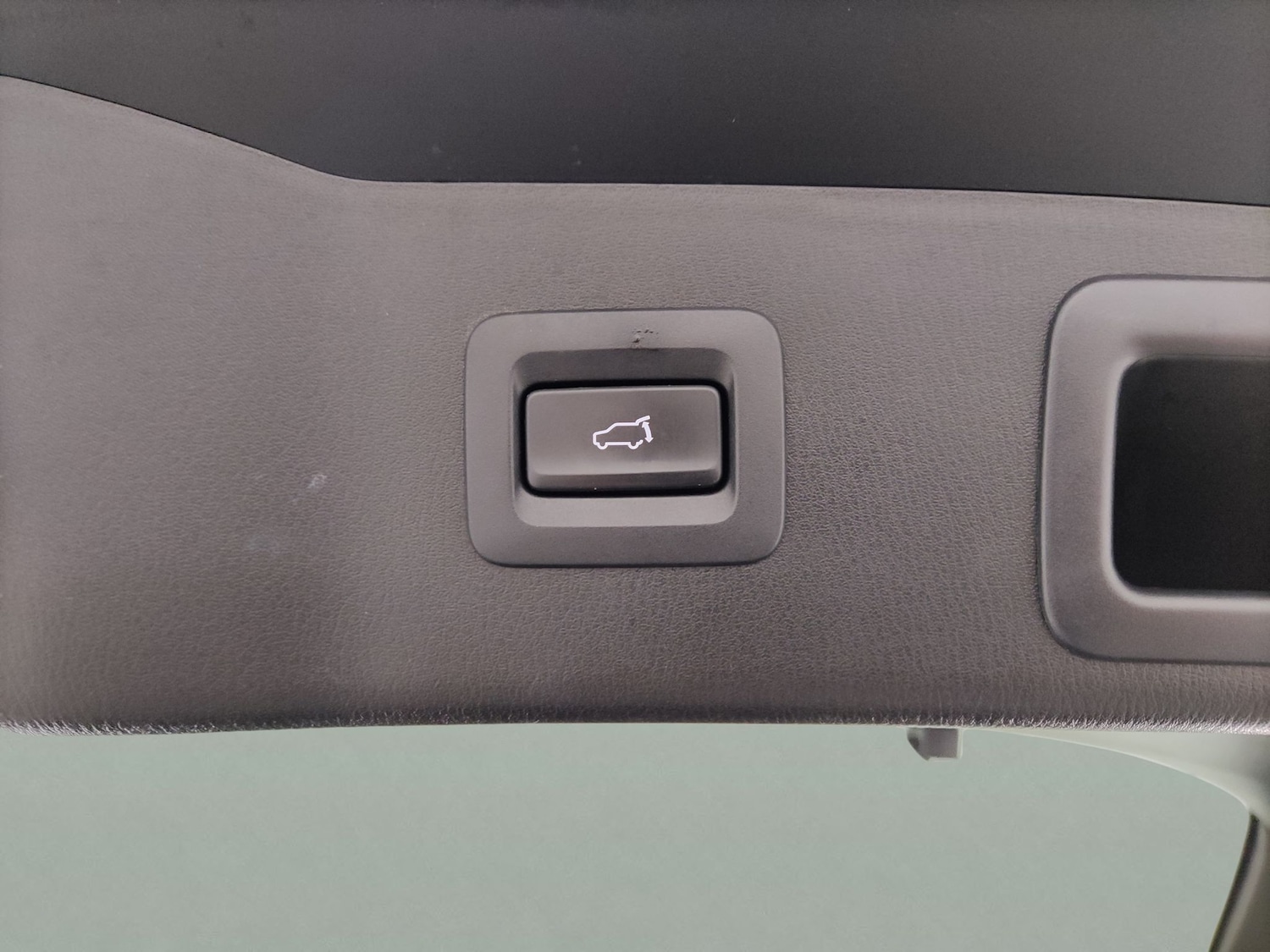 Used Mazda CX-5 2019 for sale - 78065434: Photo 17