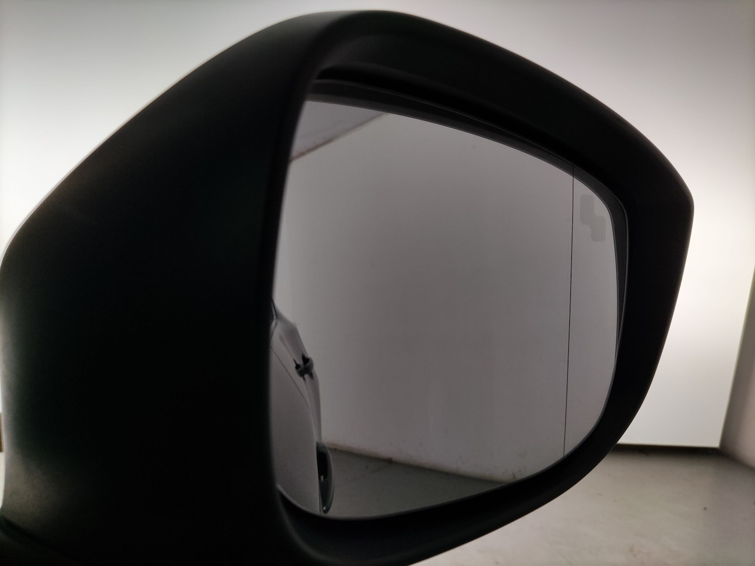 Used Mazda CX-5 2019 for sale - 78065434: Photo 18