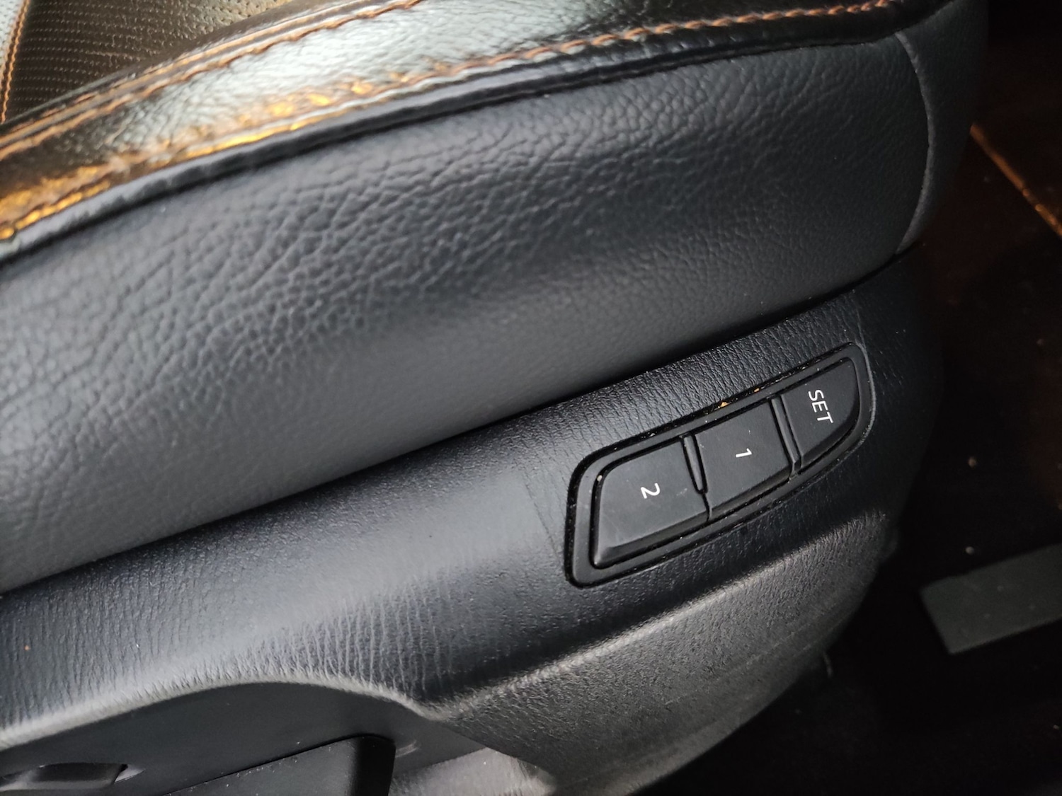 Used Mazda CX-5 2019 for sale - 78065434: Photo 19