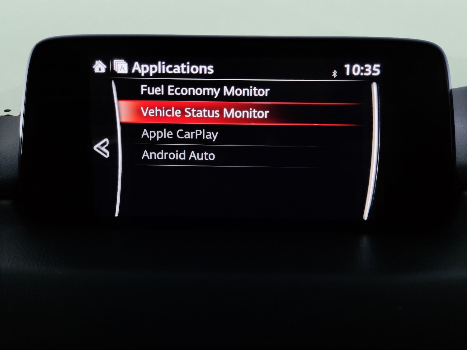 Used Mazda CX-5 2019 for sale - 78065434: Photo 20