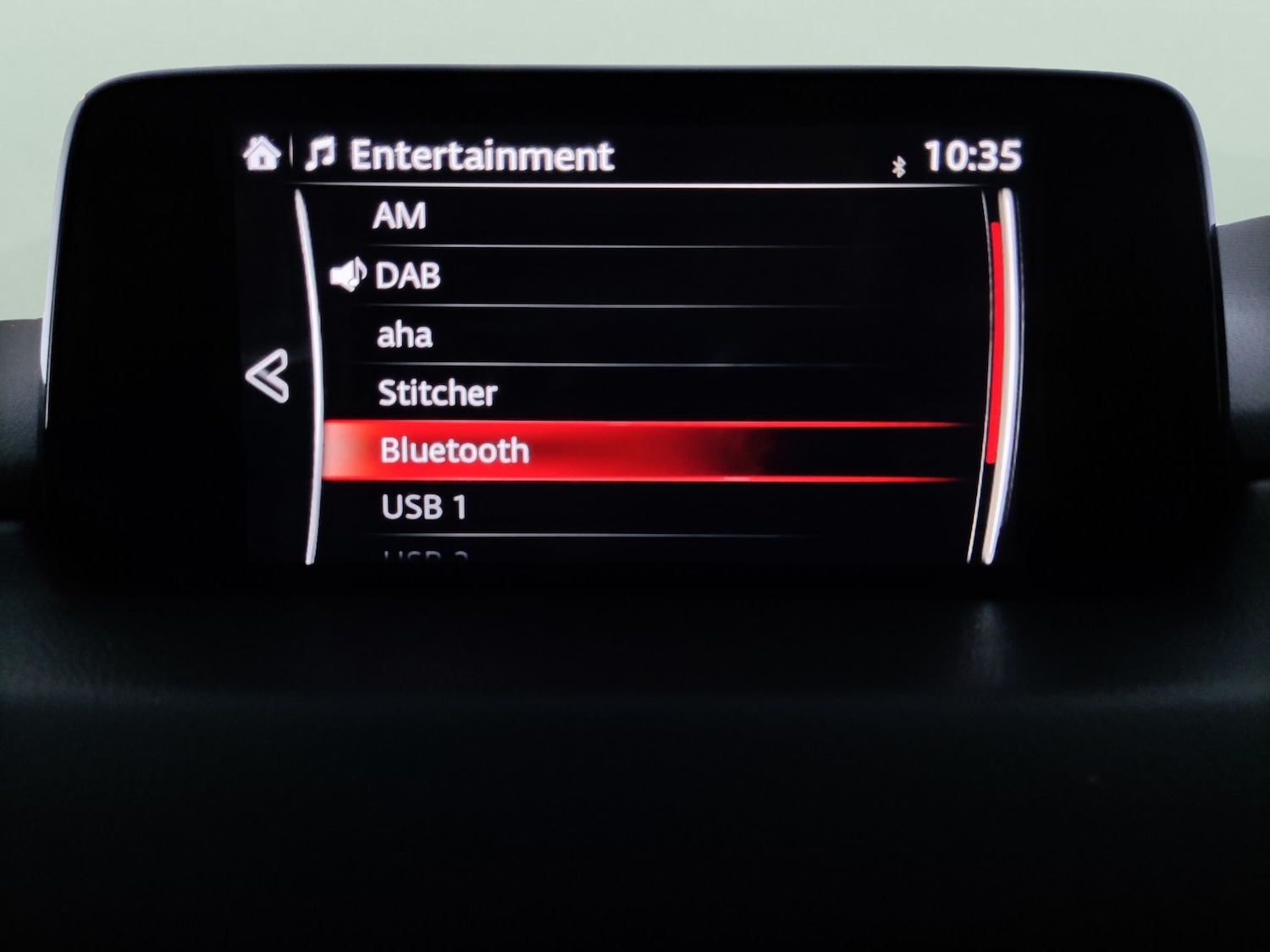 Used Mazda CX-5 2019 for sale - 78065434: Photo 21