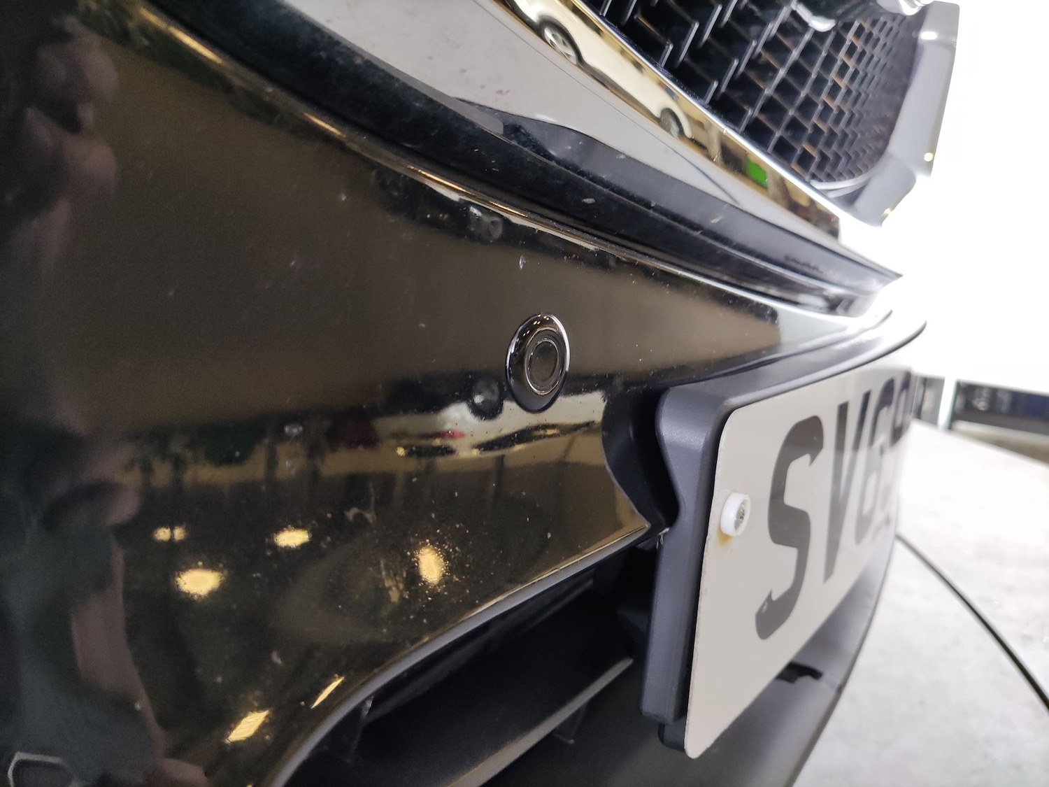 Used Mazda CX-5 2019 for sale - 78065434: Photo 23