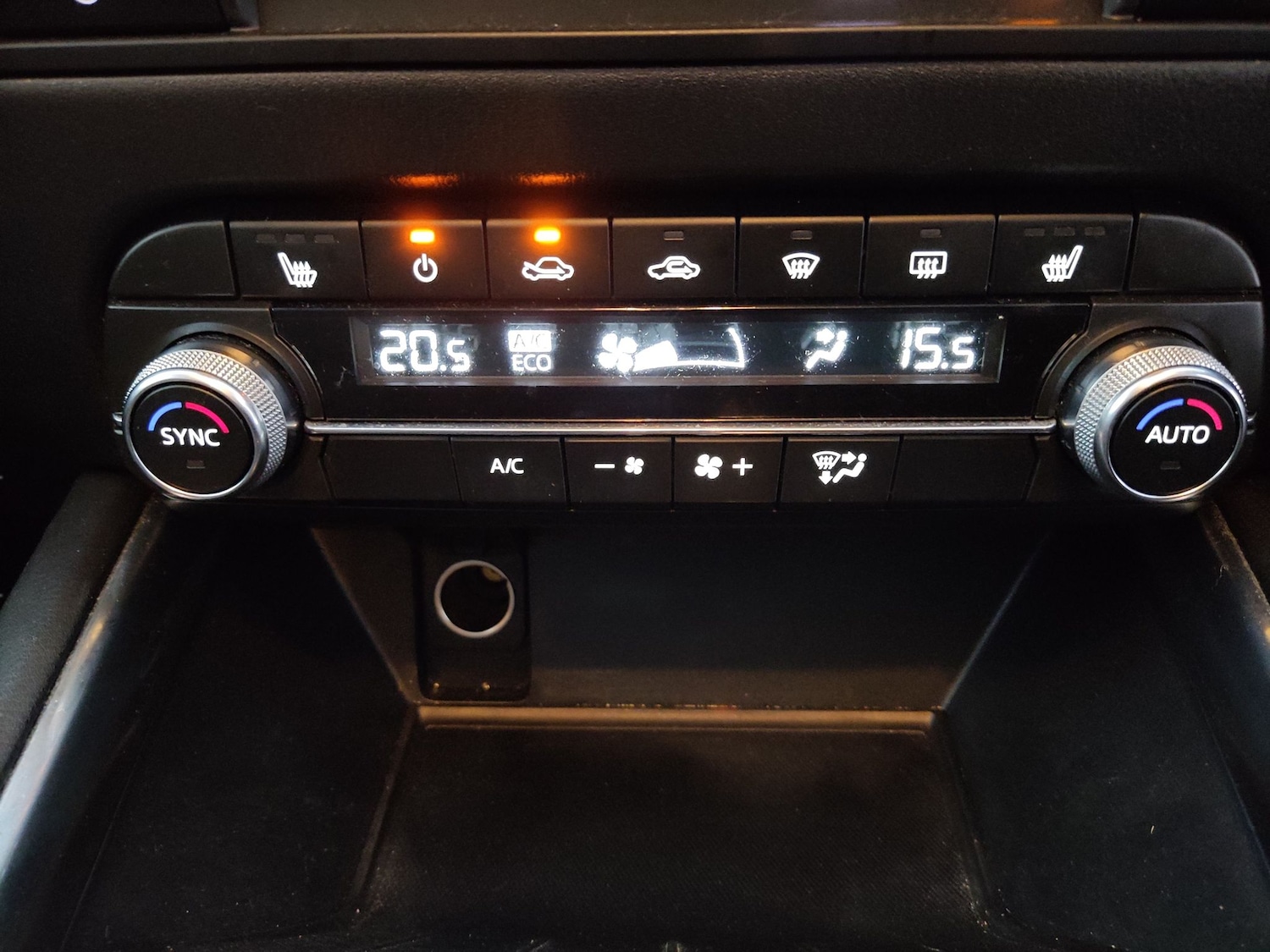 Used Mazda CX-5 2019 for sale - 78065434: Photo 24