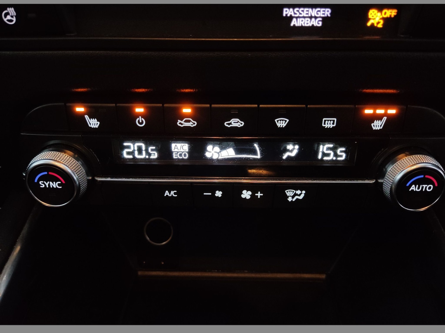 Used Mazda CX-5 2019 for sale - 78065434: Photo 25