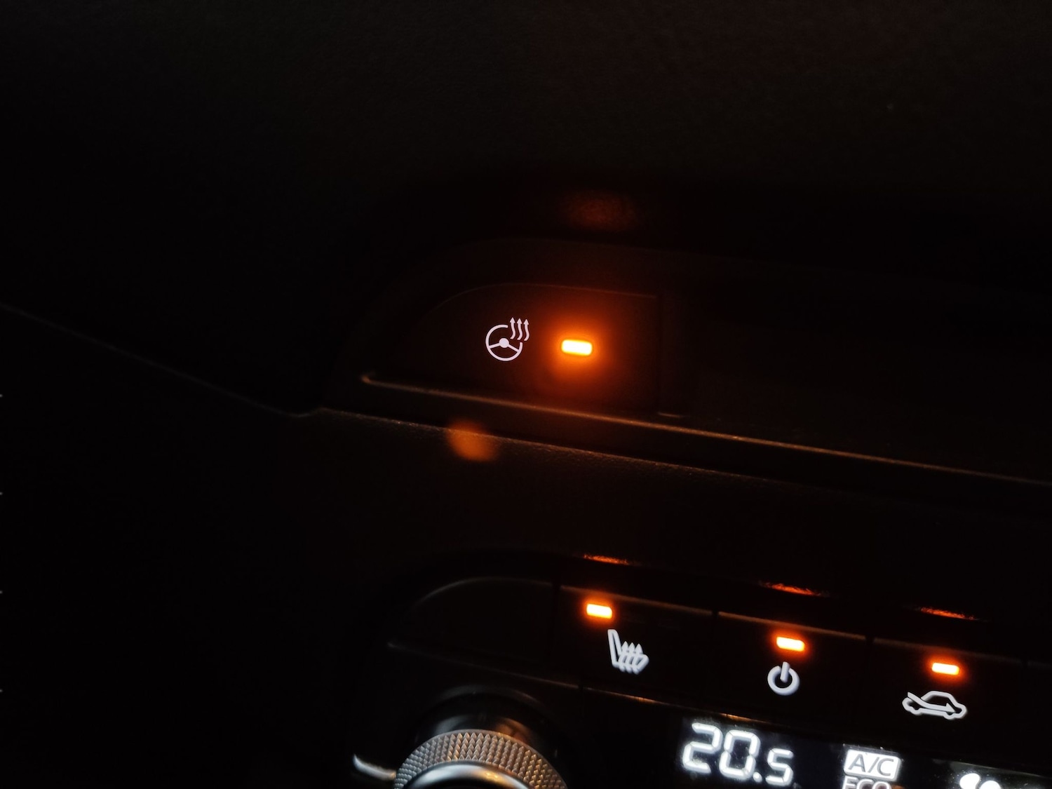 Used Mazda CX-5 2019 for sale - 78065434: Photo 26