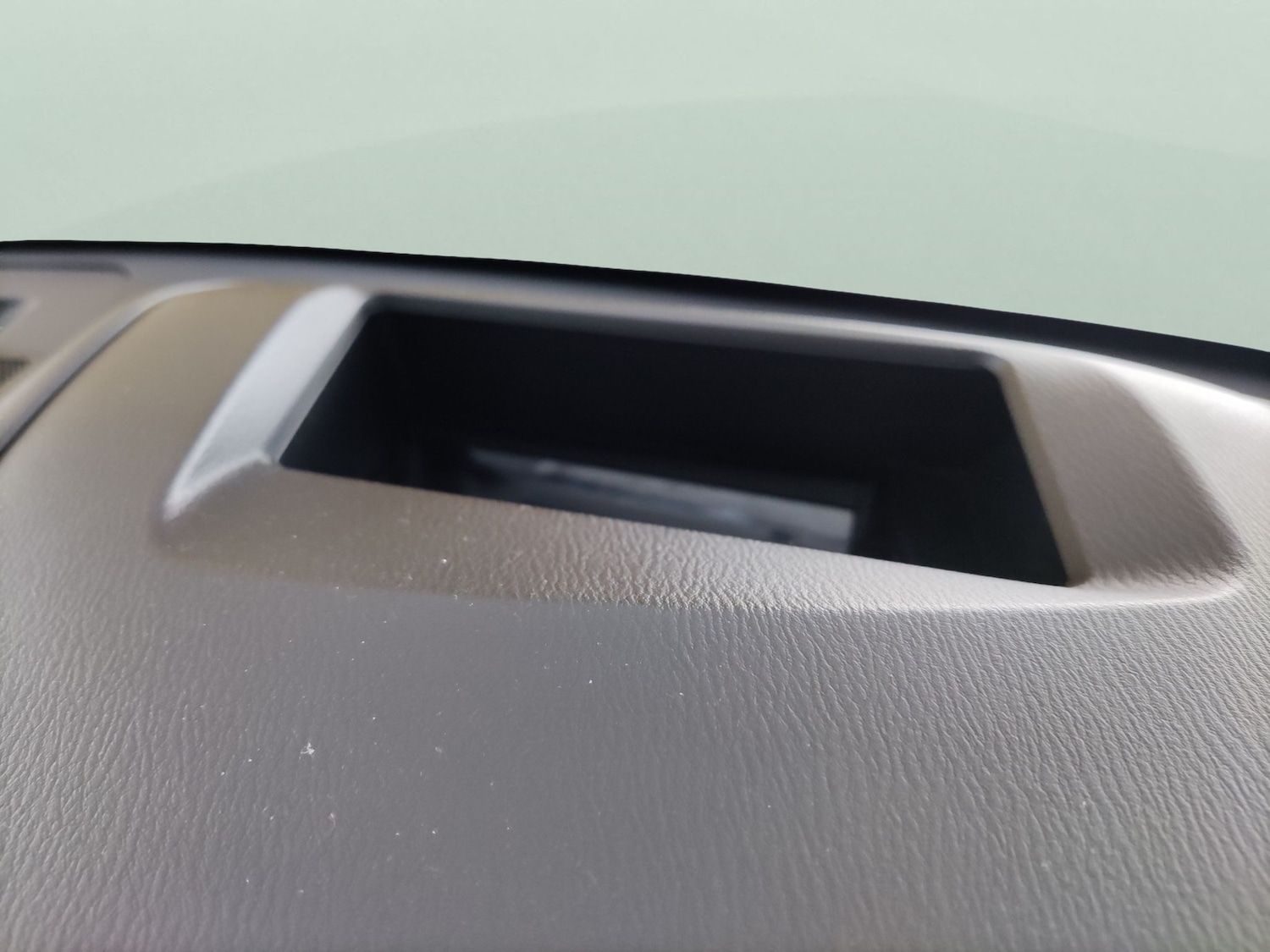 Used Mazda CX-5 2019 for sale - 78065434: Photo 29