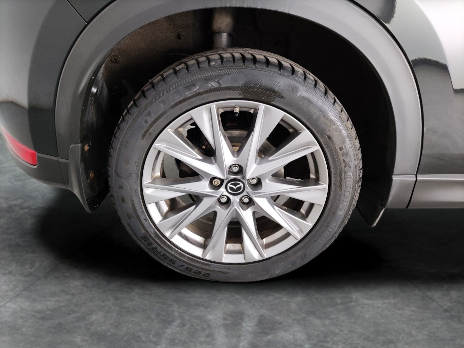 Used Mazda CX-5 2019 for sale - 78065434: Photo 32