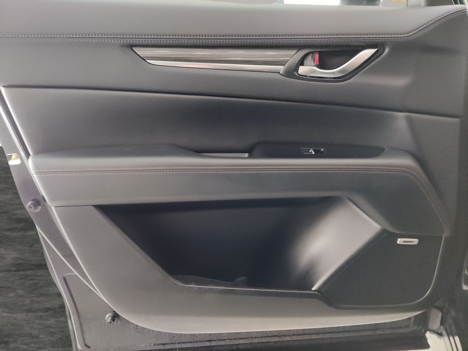 Used Mazda CX-5 2019 for sale - 78065434: Photo 34