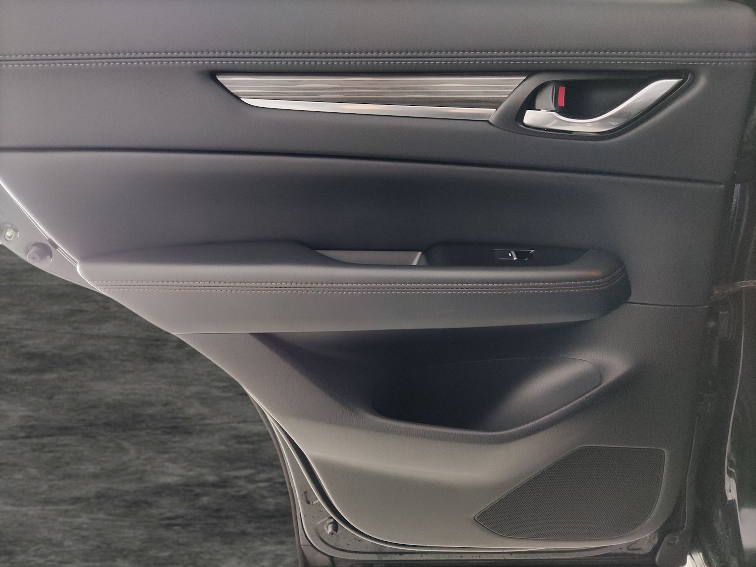 Used Mazda CX-5 2019 for sale - 78065434: Photo 35