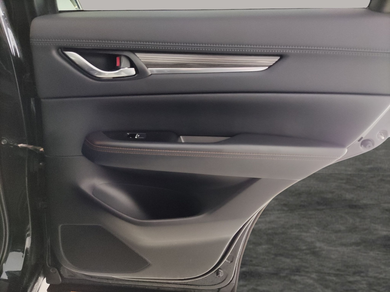 Used Mazda CX-5 2019 for sale - 78065434: Photo 36