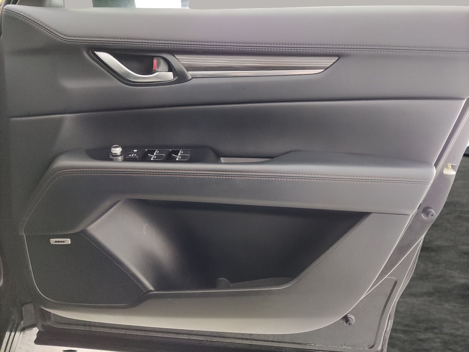 Used Mazda CX-5 2019 for sale - 78065434: Photo 37