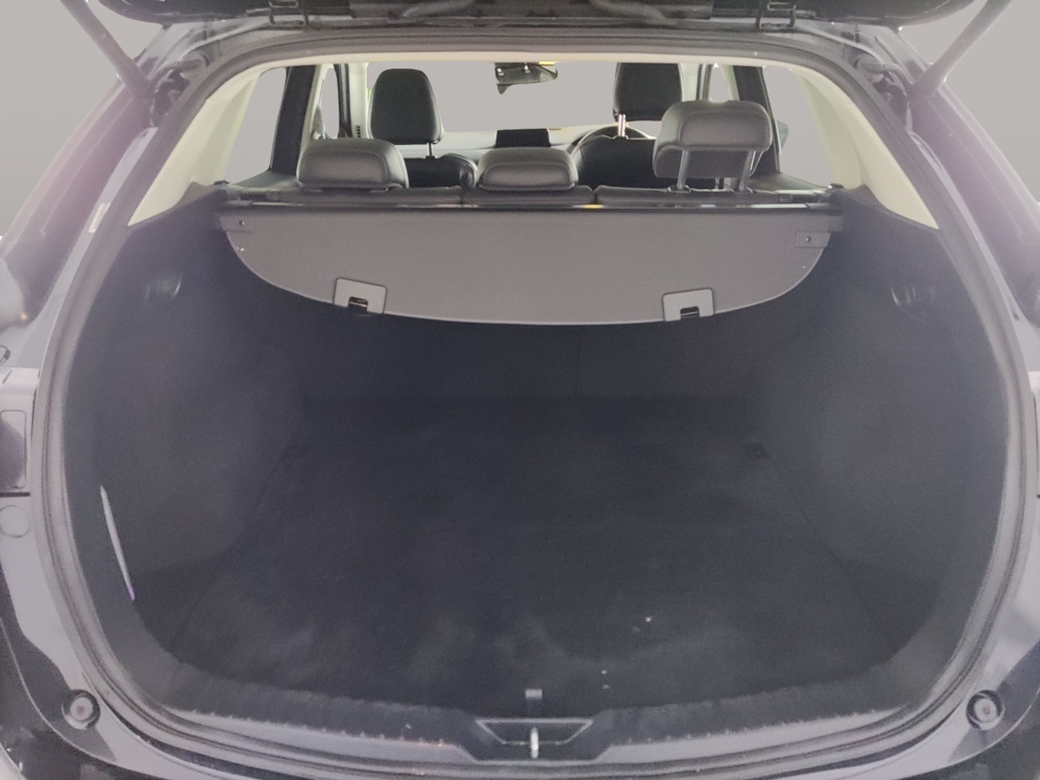 Used Mazda CX-5 2019 for sale - 78065434: Photo 38