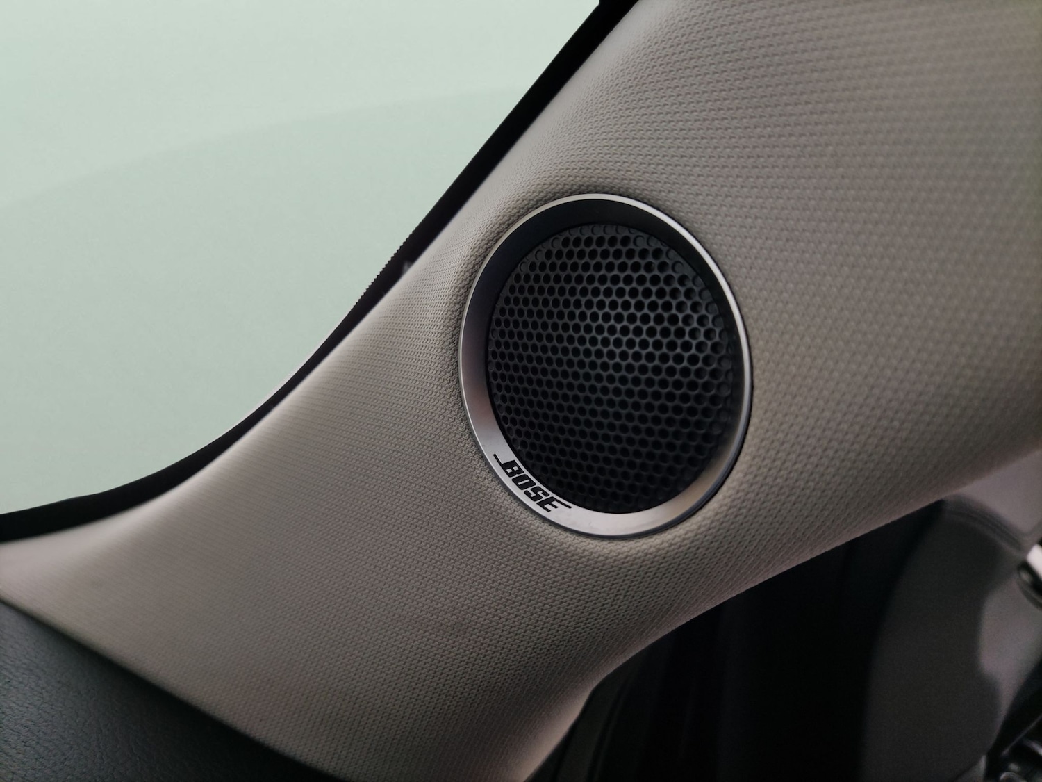 Used Mazda CX-5 2019 for sale - 78065434: Photo 5