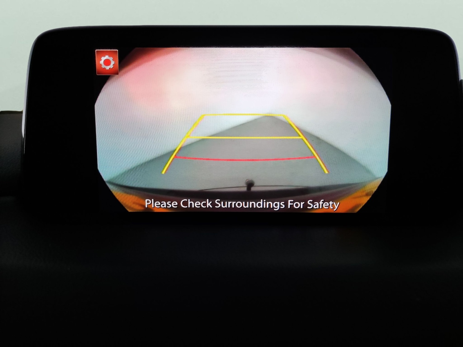 Used Mazda CX-5 2019 for sale - 78065434: Photo 6