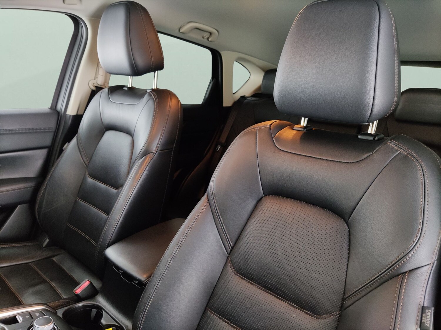 Used Mazda CX-5 2019 for sale - 78065434: Photo 7