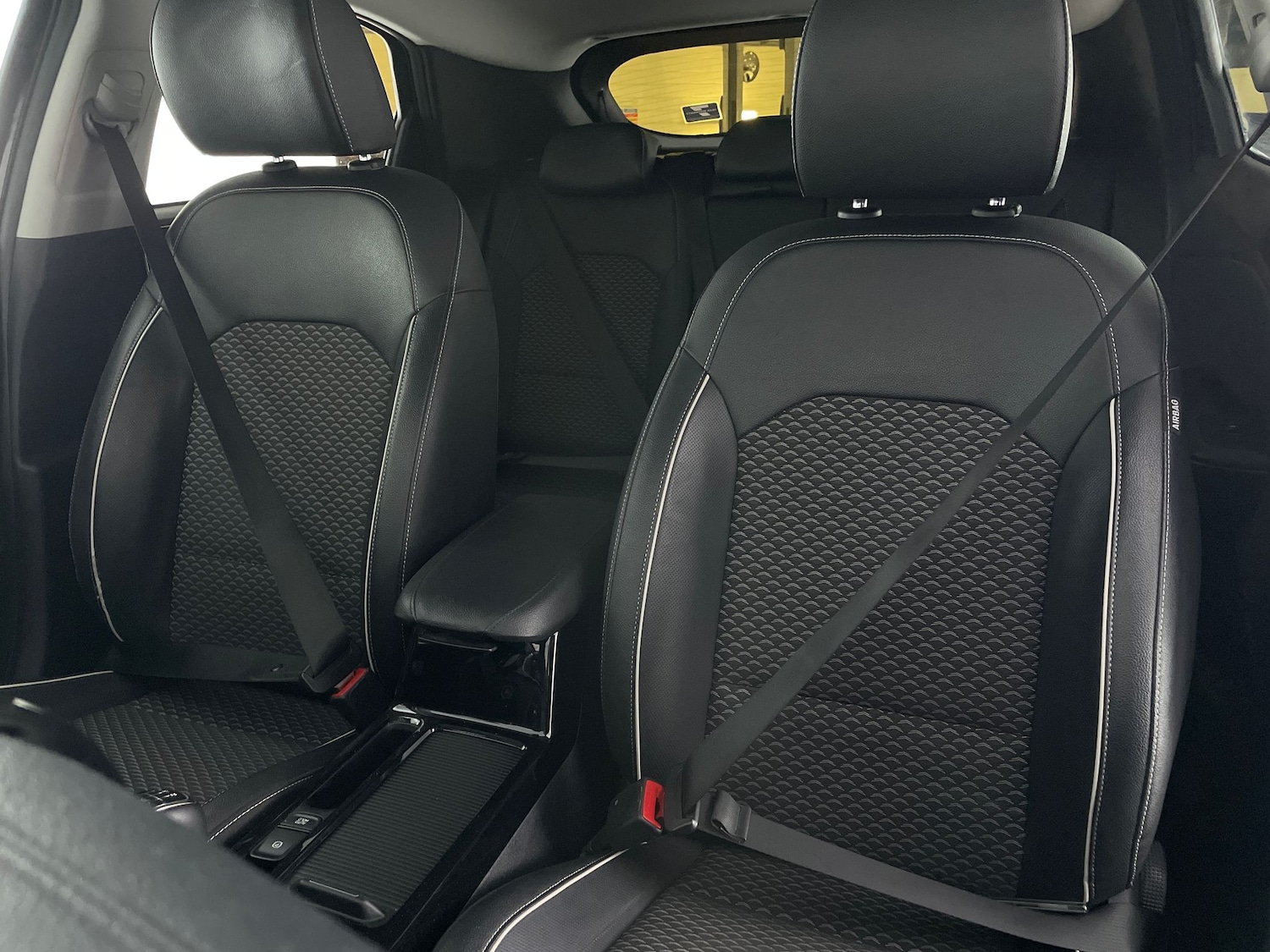 Used Kia XCeed 2022 for sale - 77592575: Photo 14