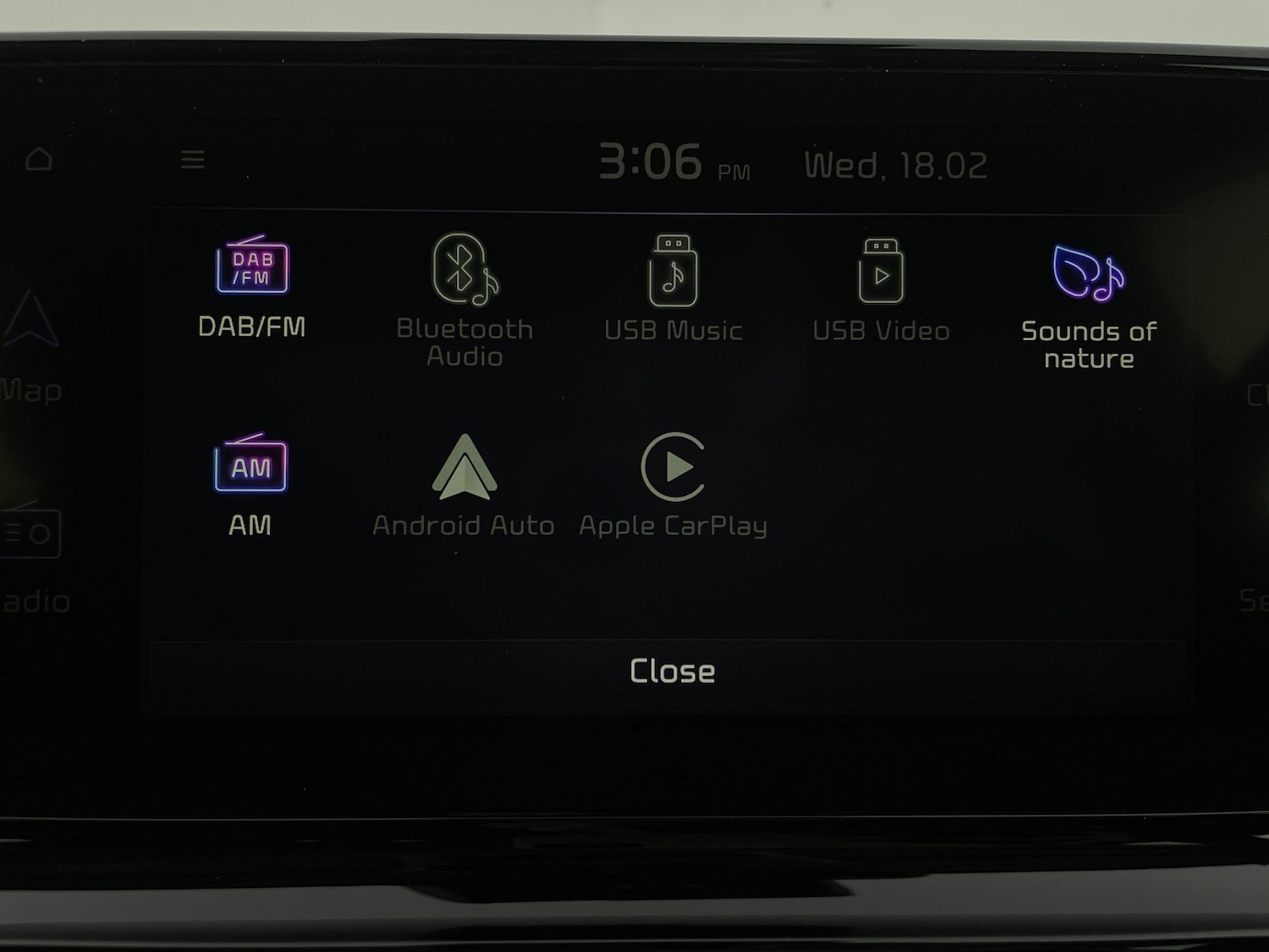 Used Kia XCeed 2022 for sale - 77592575: Photo 16